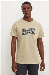 ΜΠΛΟΥΖΑΚΙ GRAPHIC DYNAFIT