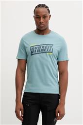 ΜΠΛΟΥΖΑΚΙ GRAPHIC DYNAFIT