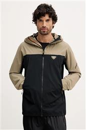 ΜΠΟΥΦΑΝ RIDGE DST DYNAFIT