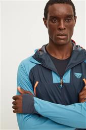 ΜΠΟΥΦΑΝ SPEED SOFTSHELL DYNAFIT