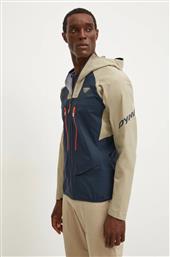 ΜΠΟΥΦΑΝ TLT GORE-TEX ΧΡΩΜΑ: ΠΡΑΣΙΝΟ, 08.0000071634 DYNAFIT