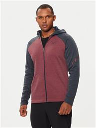 FLEECE DYNAFIT