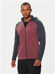 FLEECE 24/7 08-71506 ΜΠΟΡΝΤΟ REGULAR FIT DYNAFIT