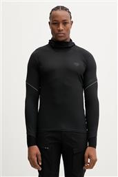 ΦΟΥΤΕΡ ΕΞΩΤΕΡΙΚΟΥ ΧΩΡΟΥ ALPINE DYNAFIT