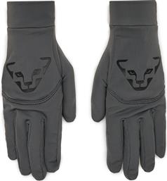 ΓΑΝΤΙΑ ΓΙΑ ΣΚΙ UPCYCLED SPEED GLOVES 0731 ΡΟΖ DYNAFIT