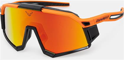 ΓΥΑΛΙΑ DYNAFIT