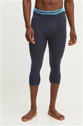 ΙΣΟΘΕΡΜΙΚΑ ΚΟΛΑΝ TOUR LIGHT MERINO ΧΡΩΜΑ: ΠΡΑΣΙΝΟ, 08.0000071386 DYNAFIT
