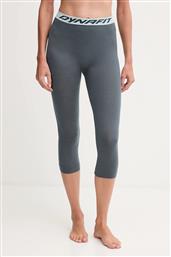 ΙΣΟΘΕΡΜΙΚΟ ΚΟΛΑΝ TOUR LIGHT MERINO ΧΡΩΜΑ: ΜΑΥΡΟ, 08.0000071387 DYNAFIT