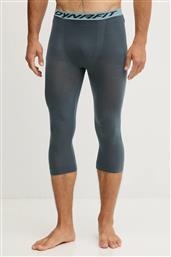 ΙΣΟΘΕΡΜΙΚΟ ΚΟΛΑΝ TOUR LIGHT MERINO ΧΡΩΜΑ: ΠΡΑΣΙΝΟ, 08.0000071386 DYNAFIT