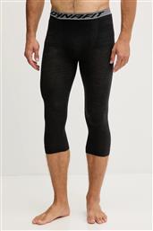 ΙΣΟΘΕΡΜΙΚΟ ΚΟΛΑΝ TOUR LIGHT MERINO ΧΡΩΜΑ: ΠΡΑΣΙΝΟ, 08.0000071386 DYNAFIT