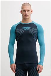 ΙΣΟΘΕΡΜΙΚΟ ΜΑΚΡΥΜΑΝΙΚΟ SPEED DRYARN ΧΡΩΜΑ: ΜΑΥΡΟ, 08.0000071056 DYNAFIT