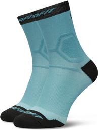 ΚΑΛΤΣΕΣ ΜΑΚΡΙΕΣ ALPINE SHORT SK 08-0000070879 ΜΠΛΕ DYNAFIT