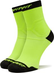 ΚΑΛΤΣΕΣ ΨΗΛΕΣ UNISEX DYNAFIT