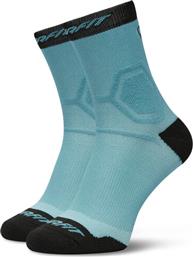 ΚΑΛΤΣΕΣ ΨΗΛΕΣ UNISEX DYNAFIT