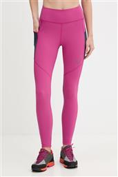 ΚΟΛΑΝ ΠΡΟΠΟΝΗΣΗΣ ULTRA DYNAFIT