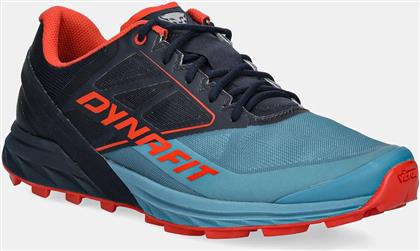 ΠΑΠΟΥΤΣΙΑ ALPINE DYNAFIT