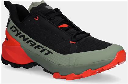 ΠΑΠΟΥΤΣΙΑ TRANSALPER 2 DYNAFIT