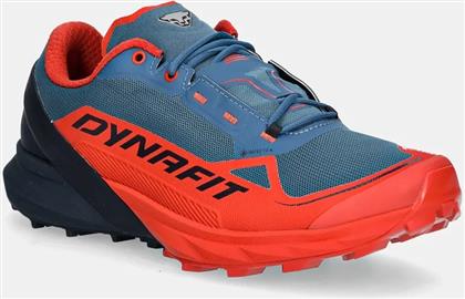 ΠΑΠΟΥΤΣΙΑ ULTRA 50 GTX DYNAFIT