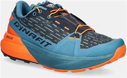 ΠΑΠΟΥΤΣΙΑ ULTRA PRO 2 DYNAFIT