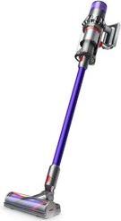 ΕΠΑΝΑΦΟΡΤΙΖΟΜΕΝΗ ΣΚΟΥΠΑ V11 EXTRA NICKEL/PURPLE VACUUM CLEANER DYSON