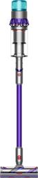 GEN5DETECT ABSOLUTE 280 AW 0.77 L PURPLE/IRON/PURPLE ΣΚΟΥΠΑ STICK DYSON