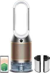 HP09 PH04 PURIFIER HUMIDIFY AIR PURIFIER + COOLING + HEATING DYSON