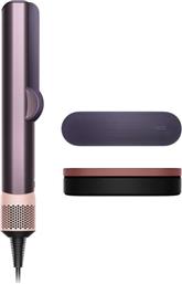 ΙΣΙΩΤΙΚΟ ΜΑΛΛΙΩΝ AIRSTRAIT HT01 JASPER PLUM GIFT PACK ΜΩΒ DYSON
