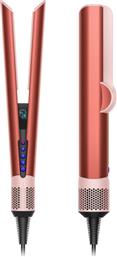 ΙΣΙΩΤΙΚΟ ΜΑΛΛΙΩΝ AIRSTRAIT STRAWBERRY BRONZE/BLUSH PINK DYSON