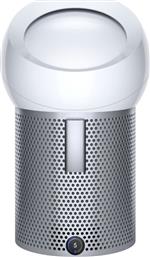 PURE COOL BP01 ΚΑΘΑΡΙΣΤΗΣ ΑΕΡΑ 40W DYSON