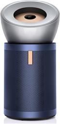 PURIFIER BIG+QUIET FORMALDEHYDE BP03 ΚΑΘΑΡΙΣΤΗΣ ΑΕΡΑ 50 W ΜΕ WI-FI DYSON