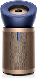 PURIFIER BIG+QUIET FORMALDEHYDE BP04 ΚΑΘΑΡΙΣΤΗΣ ΑΕΡΑ ΜΕ WI-FI 50W DYSON