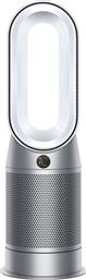 PURIFIER HP1 HOT+COOL ΚΑΘΑΡΙΣΤΗΣ ΑΕΡΑ 2250 W ΜΕ WI-FI DYSON