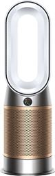 PURIFIER HP2 HOT+COOLL ΚΑΘΑΡΙΣΤΗΣ ΑΕΡΑ 2250 W ΜΕ WI-FI DYSON
