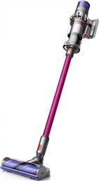 ΣΚΟΥΠΑ STICK DYSON V10 EXTRA 394467-01 25.4 V 0.76 L - ΡΟΖ