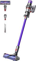 V11 ADVANCED NICKEL/PURPLE ΣΚΟΥΠΑ STICK ΕΠΑΝΑΦΟΡΤΙΖΟΜΕΝΗ DYSON
