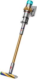 V15 DETECT ABSOLUTE 230 AW 0.76 L GOLD/IRON/GOLD ΣΚΟΥΠΑ STICK DYSON από το PUBLIC