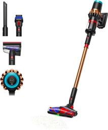 V16 PISTON ANIMAL BLACK/COPPER ΣΚΟΥΠΑ STICK ΕΠΑΝΑΦΟΡΤΙΖΟΜΕΝΗ DYSON
