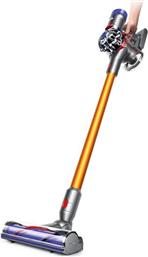 V8 ABSOLUTE+ DYSON