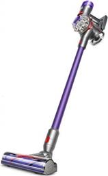 V8 ORIGIN 21.6 V ΑΣΗΜΙ/ΜΩΒ ΣΚΟΥΠΑ STICK DYSON