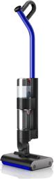 WASHG1 BLACK/BLUE 14.4 V 1 LT ΣΦΟΥΓΓΑΡΙΣΤΡΑ DYSON από το PUBLIC