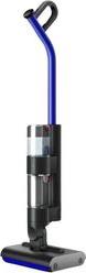 WASHG1 WET FLOOR CLEANER DYSON