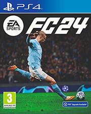 SPORTS FC 24 (FIFA 24) EA από το e-SHOP