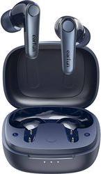 EARPHONES TWS AIR PRO 3 ANC BLUE EARFUN