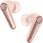 EARPHONES TWS AIR PRO 3,ANC PINK EARFUN