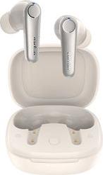 WIRELESS EARPHONES TWS AIR PRO 3 ANC WHITE EARFUN από το e-SHOP