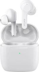 WIRELESS EARPHONES TWS AIR WHITE EARFUN