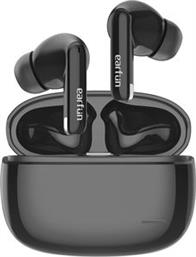 WIRELESS EARPHONES TWS AIRMINI2 BLACK EARFUN από το PLUS4U