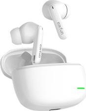 WIRELESS EARPHONES TWS AIRMINI2 WHITE EARFUN