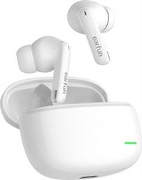 WIRELESS EARPHONES TWS AIRMINI2 WHITE EARFUN από το PLUS4U