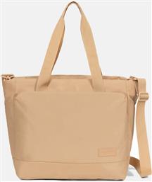 CNNCT F SATCH (ΔΙΑΣΤΑΣΕΙΣ: 26 X 8 X 15 ΕΚ) EASTPAK